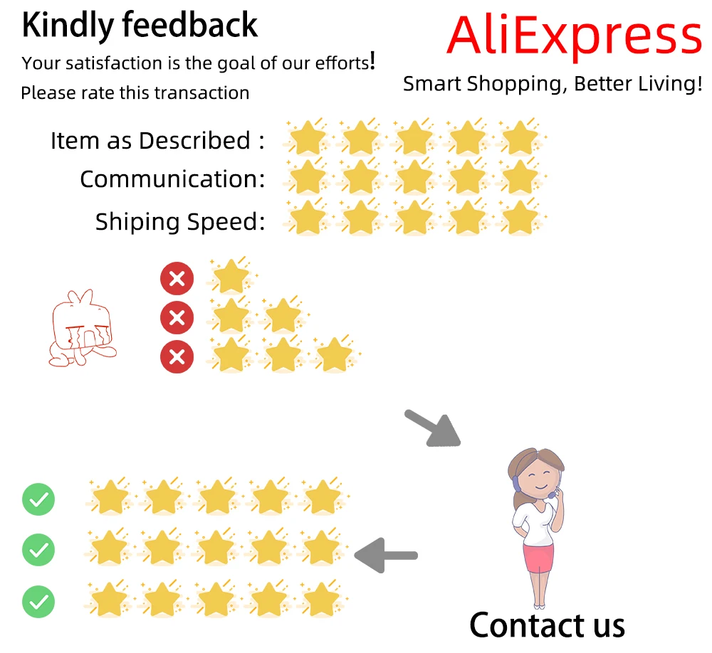 S0c2dd97fa6924db5b3853e616807e1e9n 1.webp