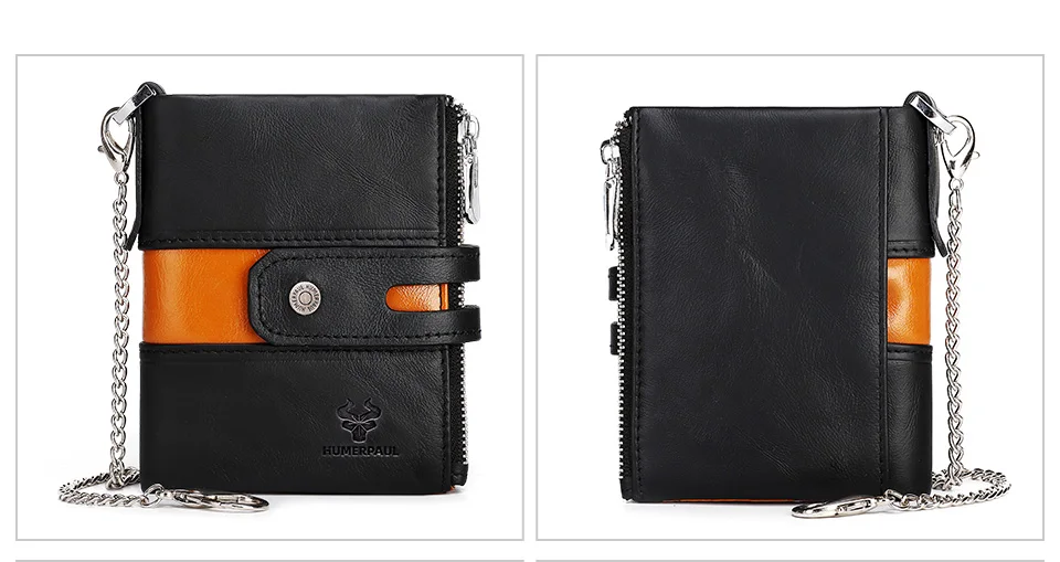 S0c5e0f7a98fa47a49b3092205e2a4552W 1.webp