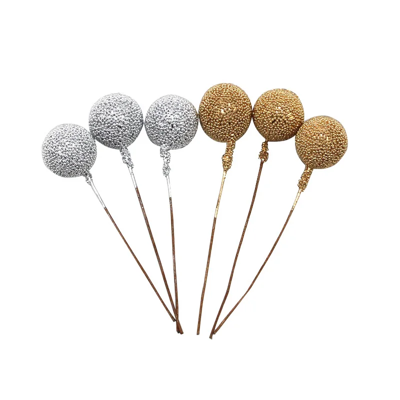 S0ddb53b68d5447209b2aded9dfb8d5e76 1.webp