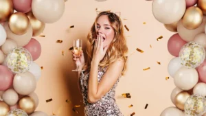 S0decee0df8da4b7593cf338d3d044f686 1.webp