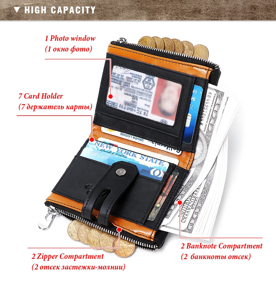 S0e2b274c42104cbcb36a24f138df5f16U 1.webp