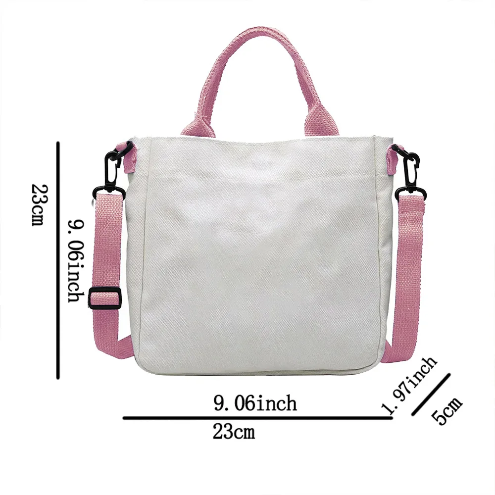 S0e50bf9fffa74520ac135db957e9c270e 1.webp