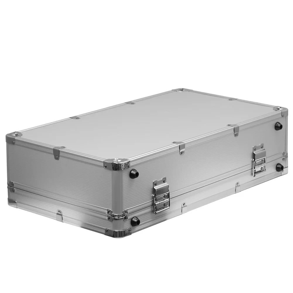 S0e5fc6b86d7a48c197f9a7c73ca4317bd 1.webp