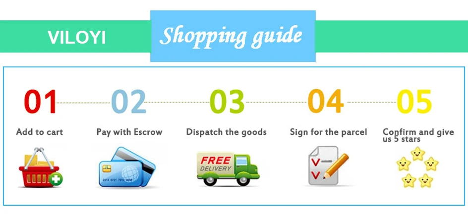 S0e6bb6c3fd73401abfb78d110640b3eaA 2.webp