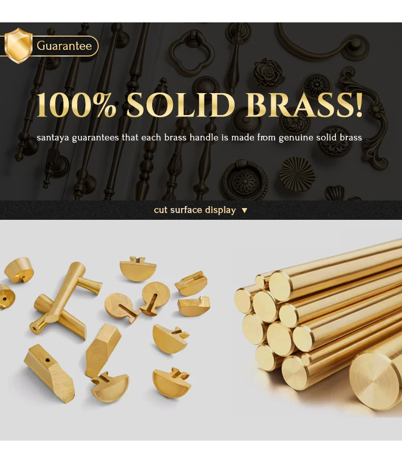 S0eac7caf16c34f90b180a61f62eb766cL 1.webp