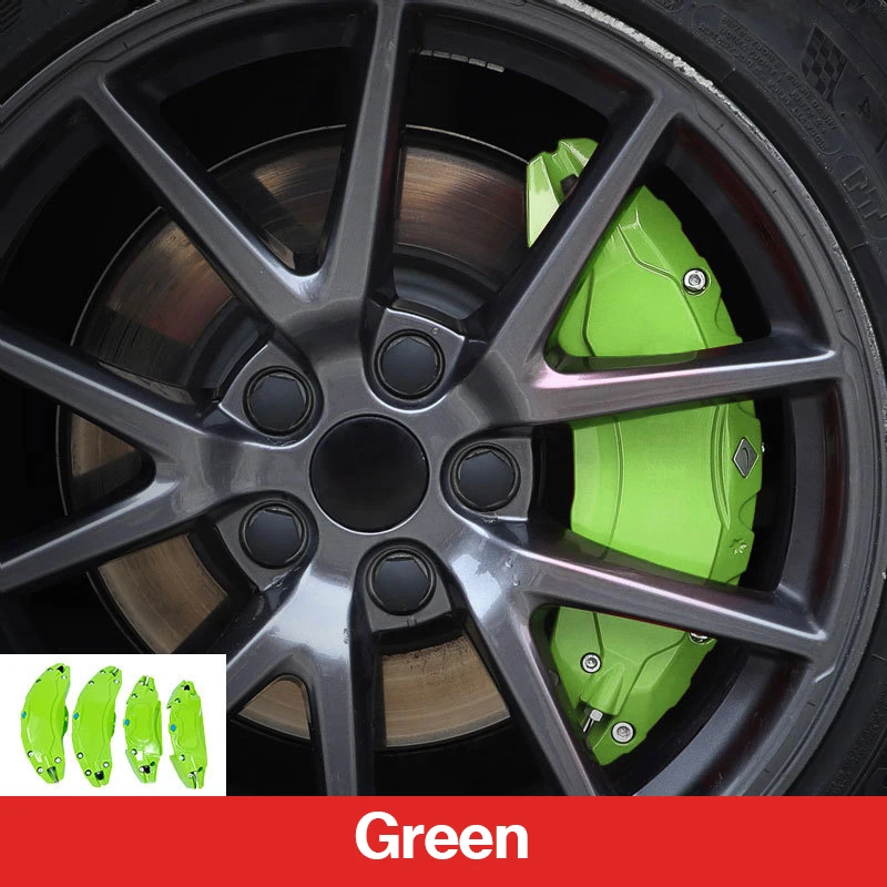 S0eec00ac6bb040d1a6e086f613a61669t 2.webp