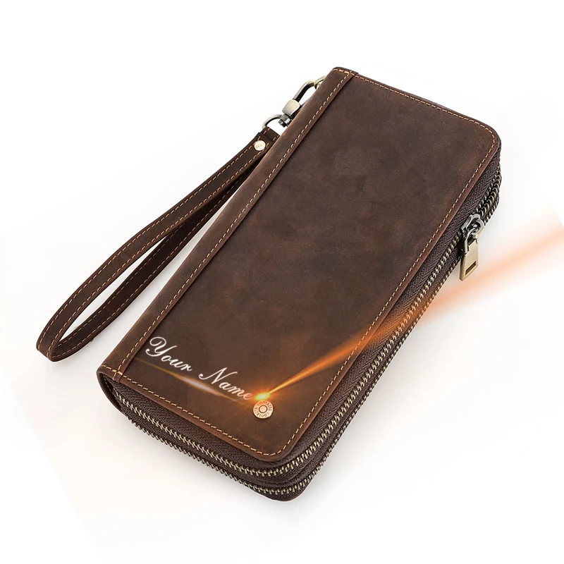 S0f5d61f77fb04a1db8518fc191ac4e333 2.webp