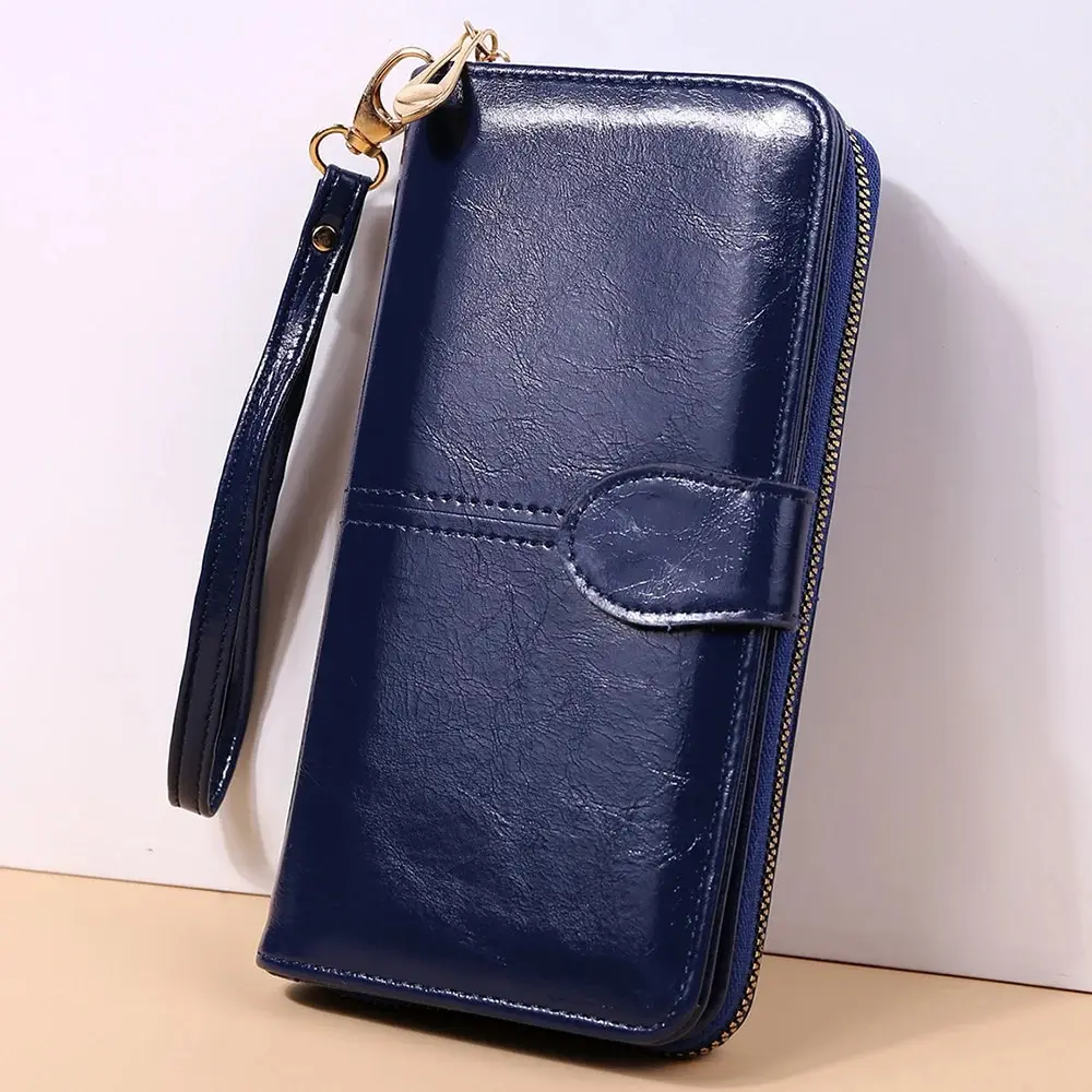 S0f893a8f1a824bf8908be05fae487544Z 1.webp