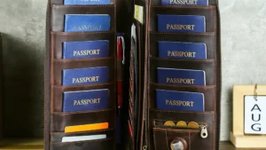 S0fc34fa4c89a4223a2bb04f161e0c6cby 2.webp