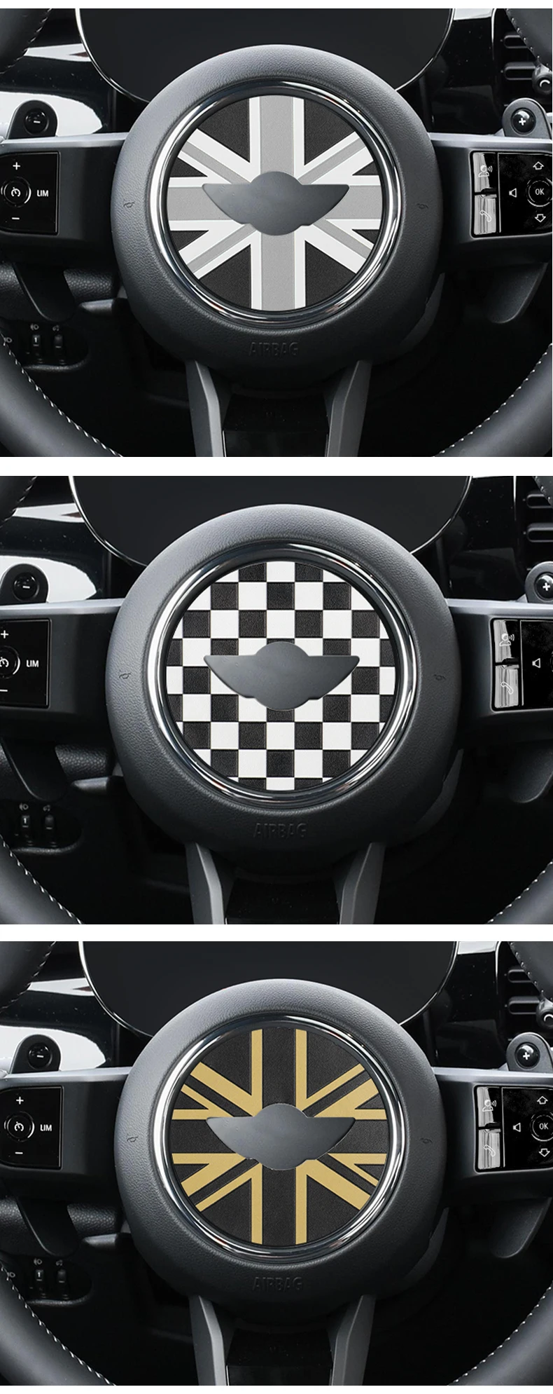 S1006730348484966b21663d5245ceb77t 1.webp