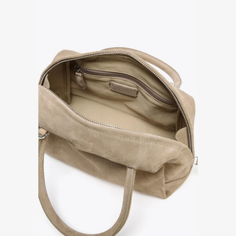 S1055f1e588784a0ebfbbf0b65edca089O 2.webp