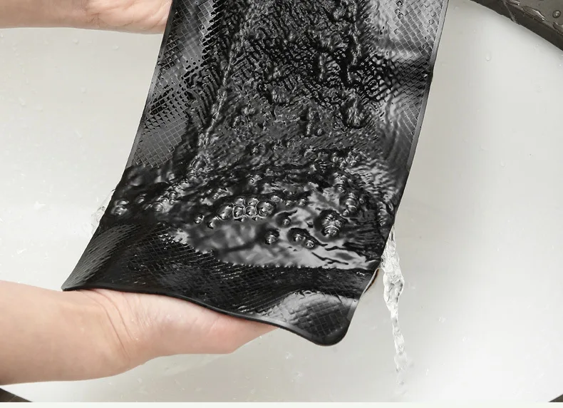 S10800986d26d4045ad3d4750df6f2dbav 1.webp