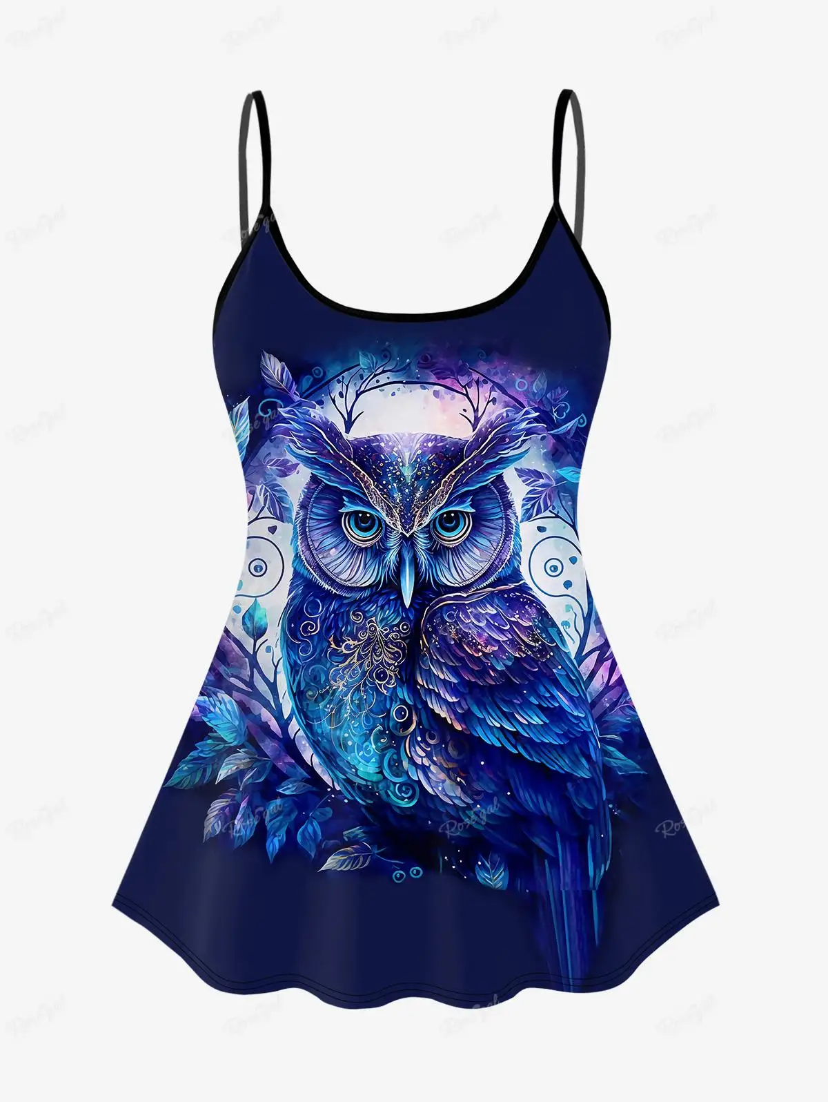 S1089fb879cb543c7aa062dff4356ea77m 3.webp