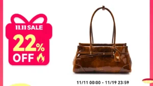 S108f3aa42dc040df9fe0387bb4811978m 6.webp