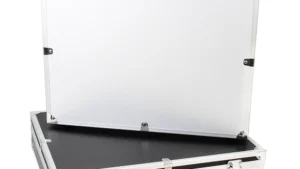 S10fc1835738e41f987b2c400c90117e3h 1.webp