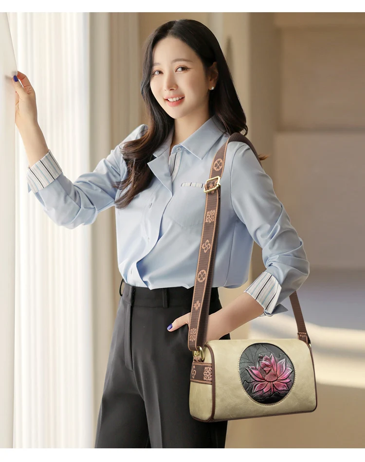 S11398ae7c8c94d62a3cf1ce95f005776M 1.webp