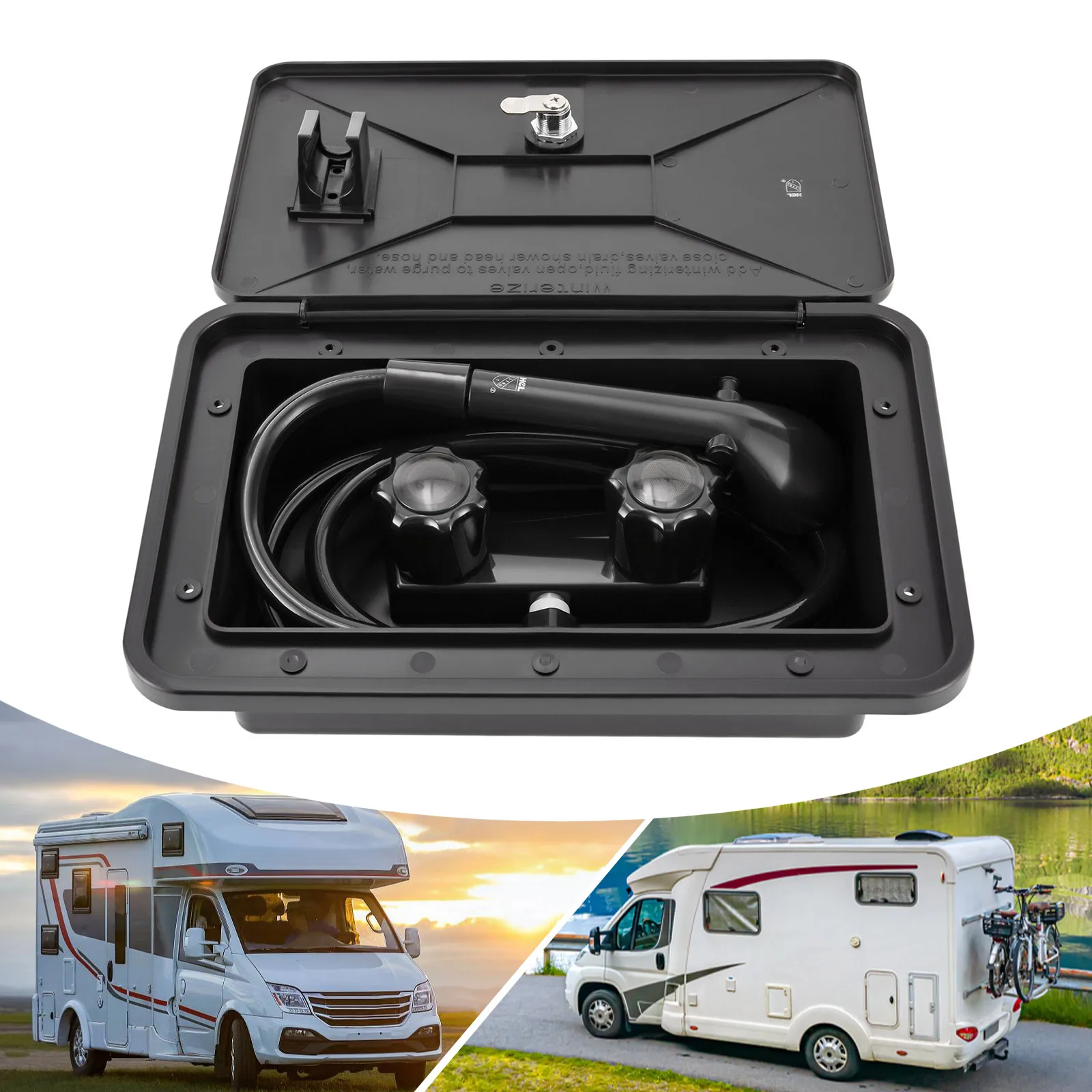 S11721fe05fcb4f0c9cb21b2602cb7626T 1.webp