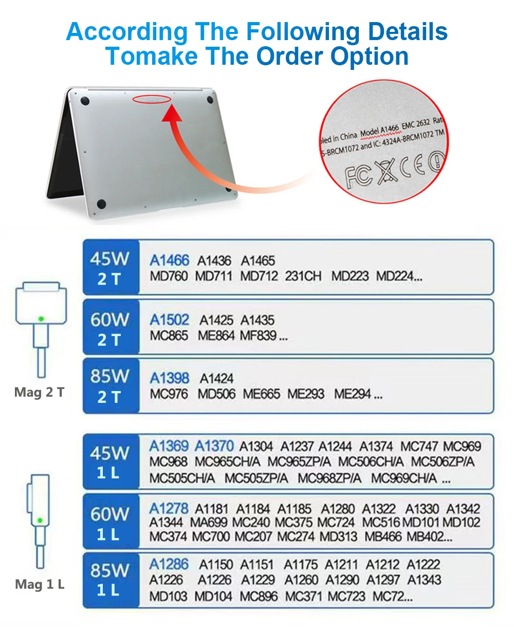 S11a6c4ca3d7847228247d193d65b23aeW 1.webp