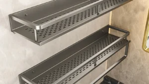 S12876be086224a68a3763a8d8ed27c97b 1.webp