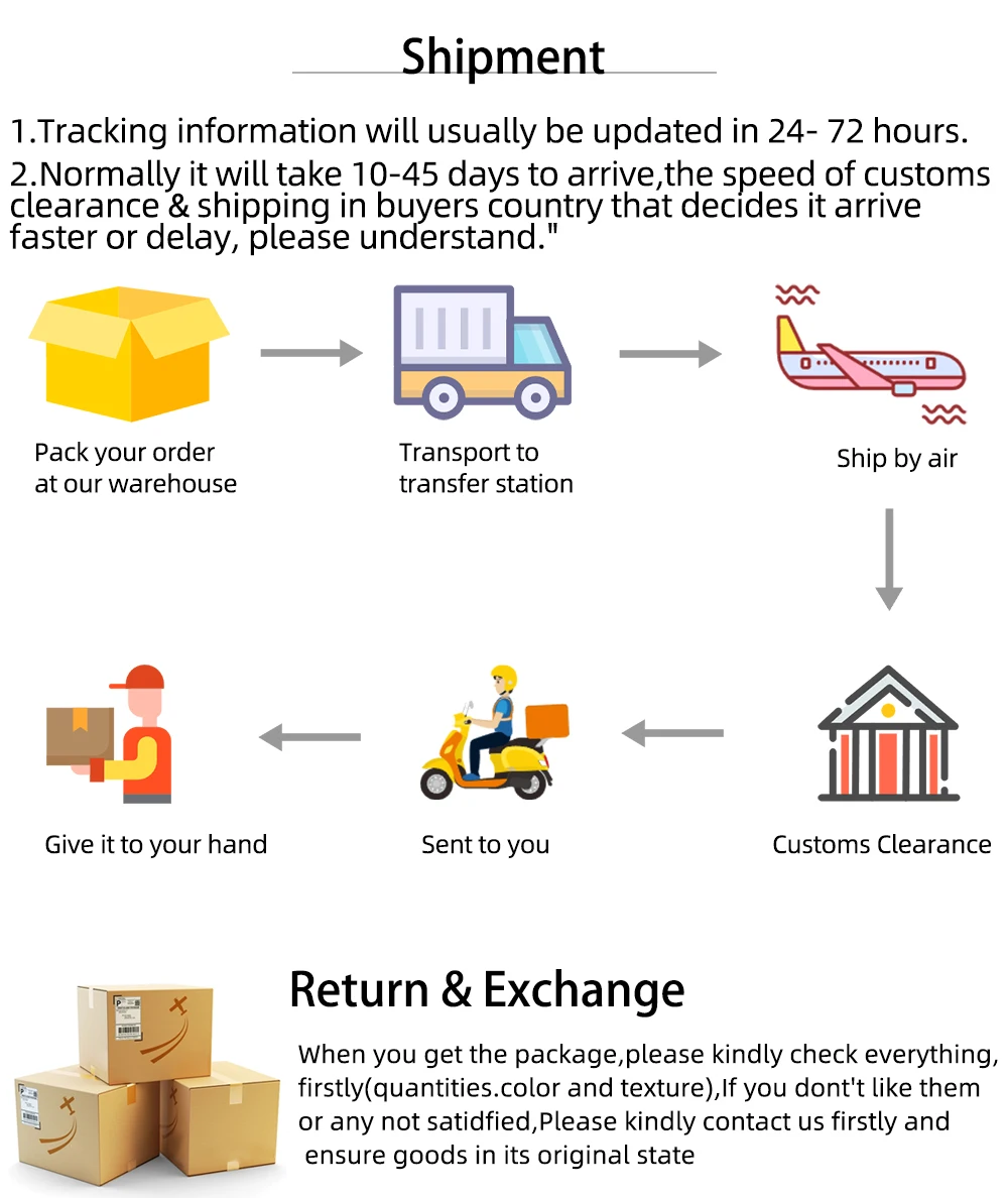 S128a541c31894daa9cc756a5e340cdfc3 1.webp