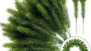 S128cb0c58a8b456daaf8816be10bb1b5s 1.webp