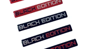 S12a3d3b6a98940c1b381a1bdc7874c49z 1.webp