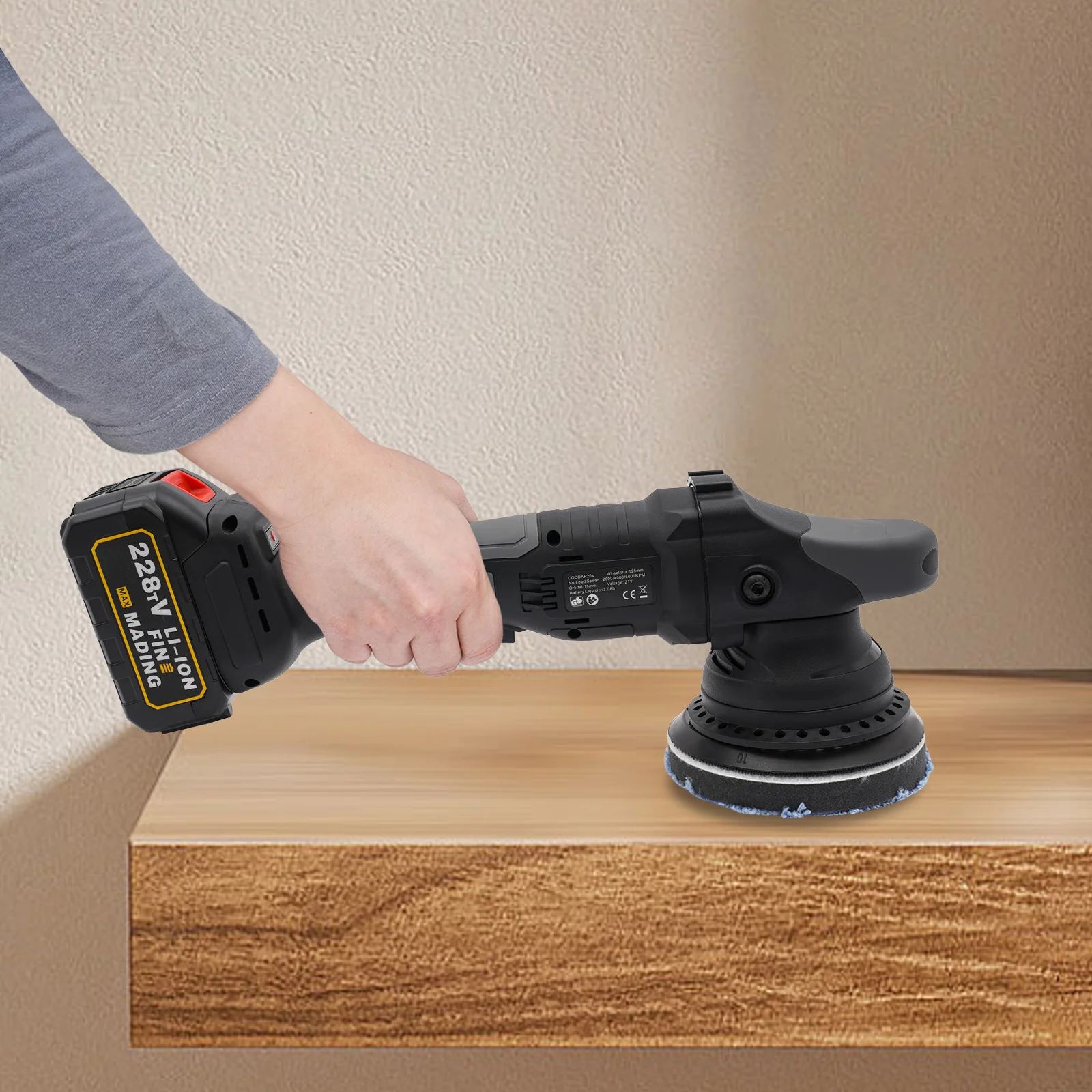 S12c80fb26aac49b8ba4bfa1238fc0b5cE 1.webp