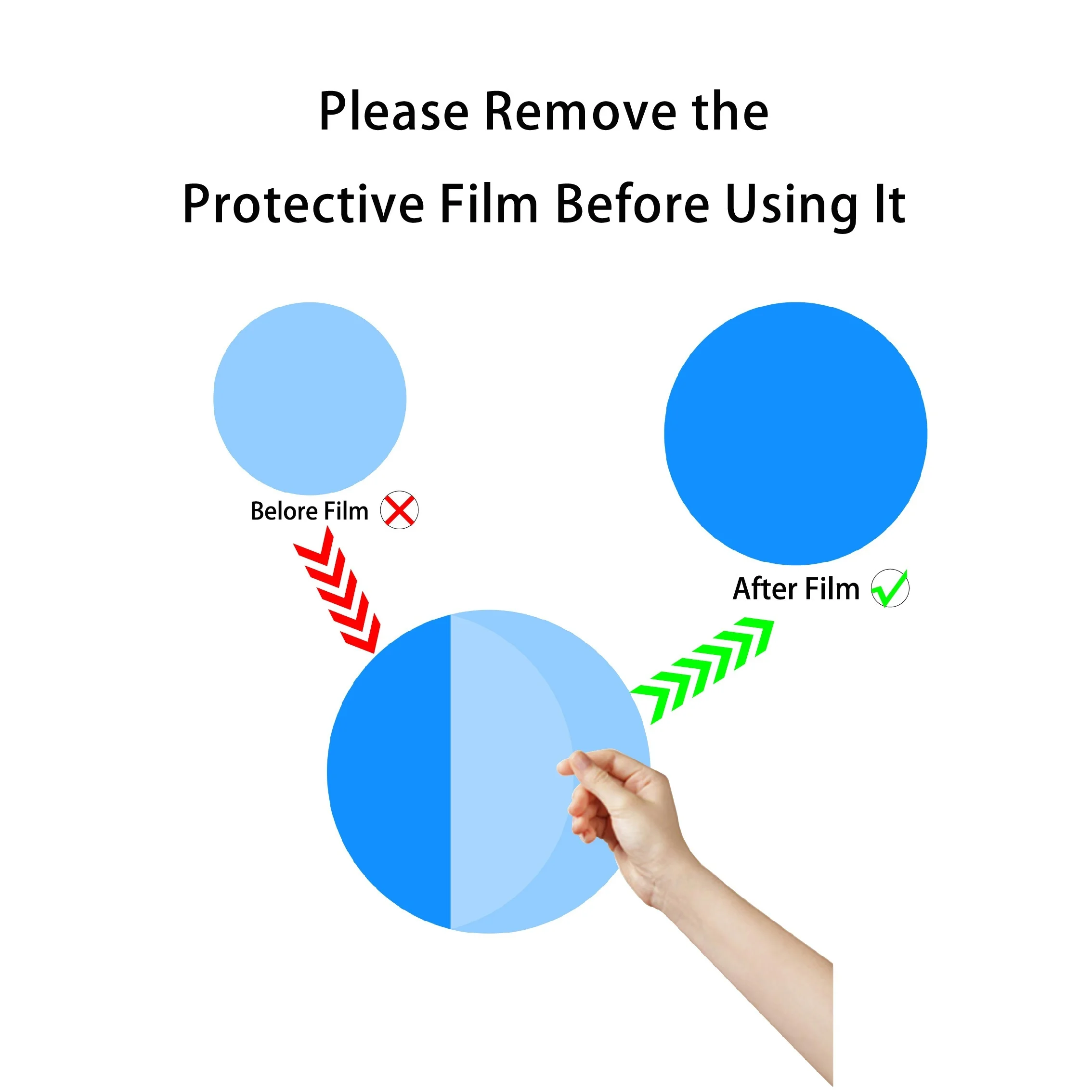 S12de3762166a479d960bf211edc788f3R 1.webp