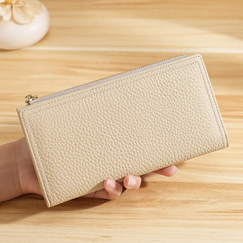 S130bc63dd81e419a981e0f8cd2c5a9fc1 1.webp