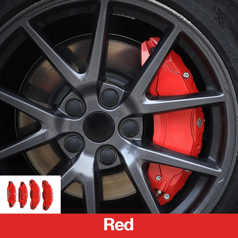 S136b32c92e0a45338259b80de3b39552g 2.webp