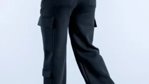 S139f3288ede44812ba25f5997c8c40a1R 4.webp