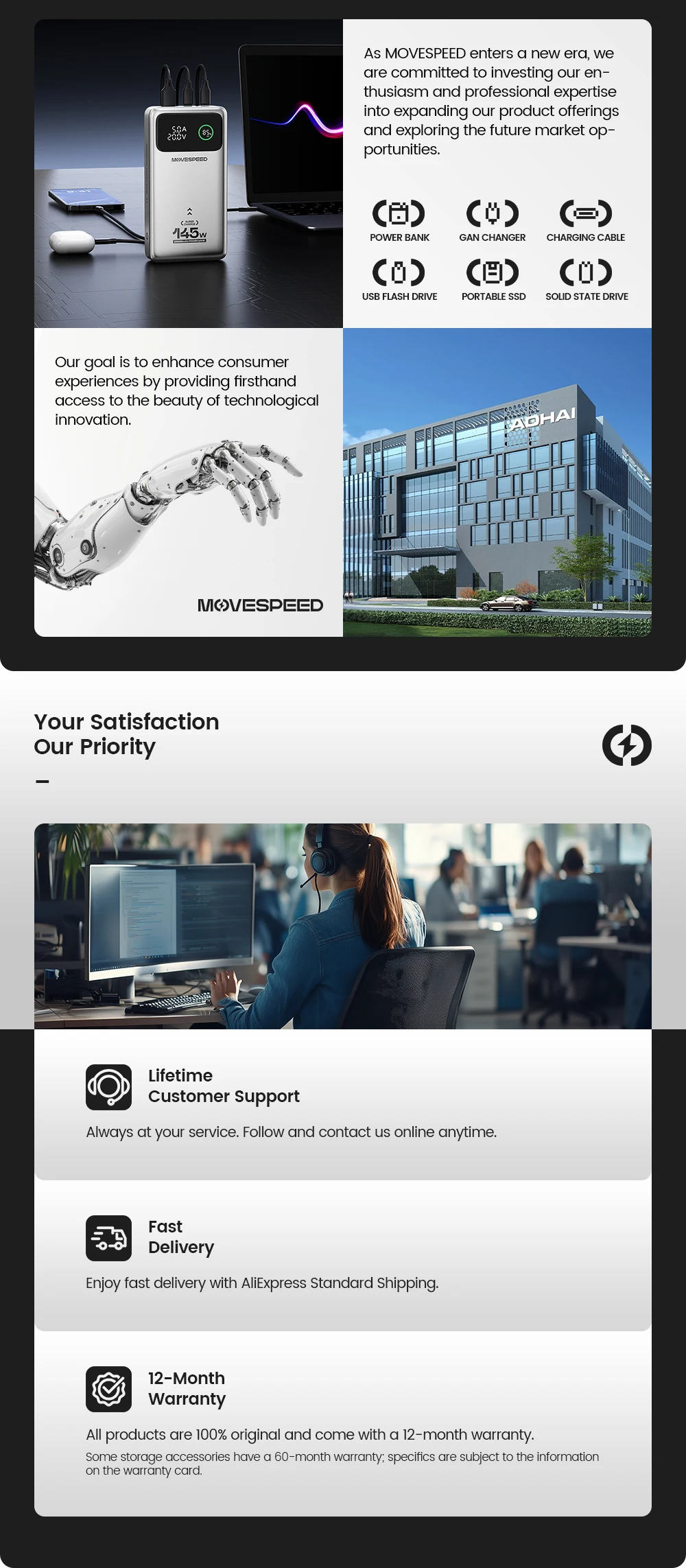 S13a91aa9693a45fdb47f57a6c04fe177w 2.webp