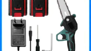 S1436d859e0554816987f053d6b24d8d47 1.webp