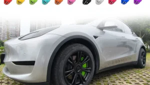 S14695528bc2245e5afad7477c8412006h 1.webp