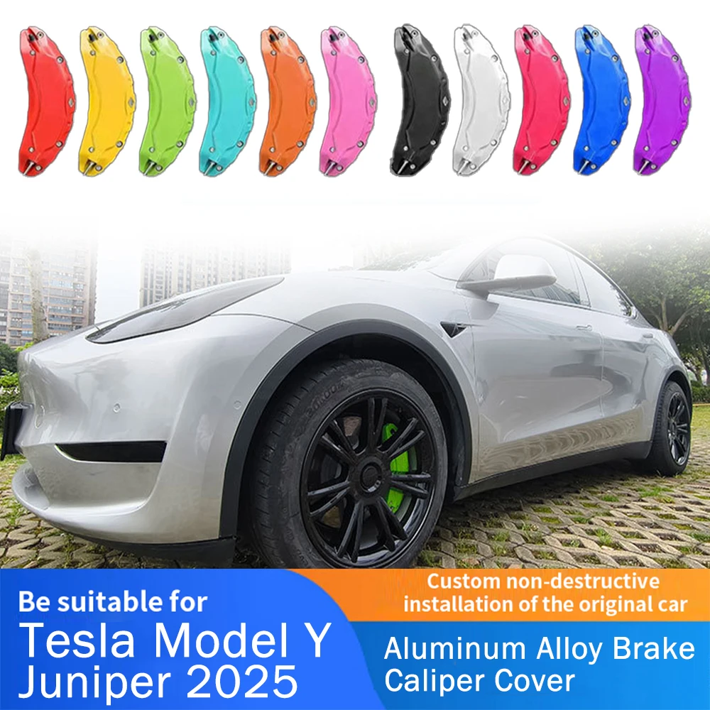 S14695528bc2245e5afad7477c8412006h 1.webp