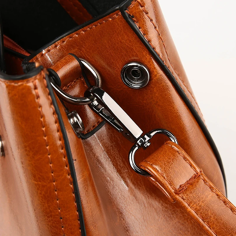 S149742a7015e4e24bc9a1191ff10c7057 2.webp