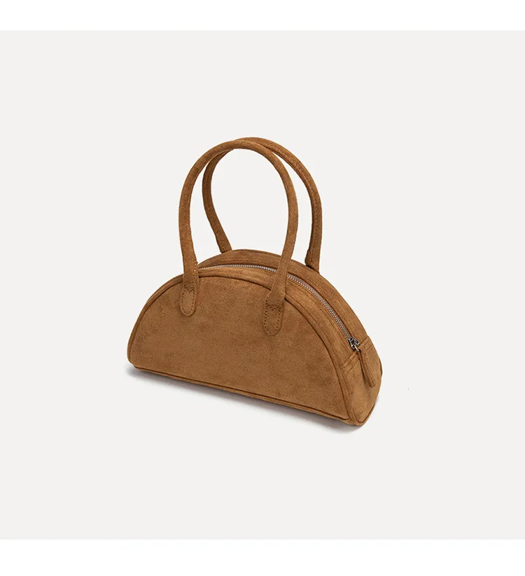 S151160ae3de84ac3b92592a00f3845c3m 1.webp