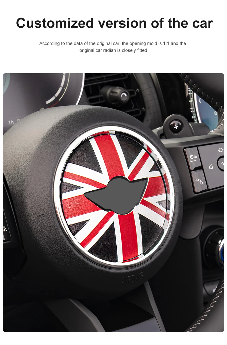 S1512db42908244f1987cb33980ad1dccw 1.webp