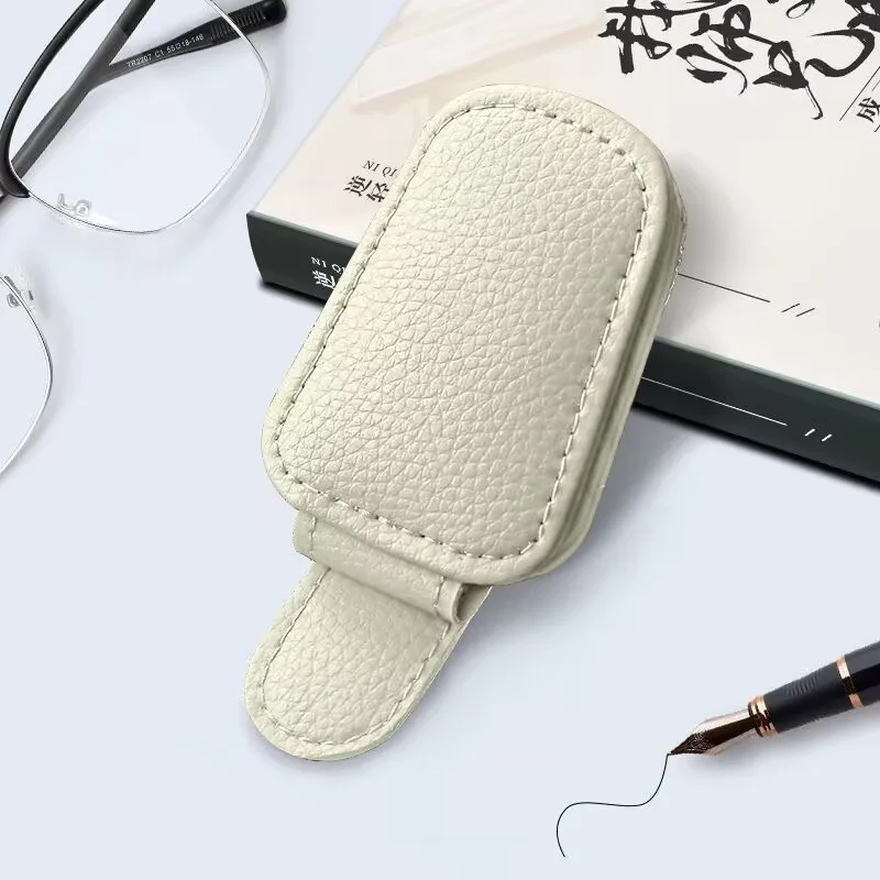 S151f522081874a14a6b25b54465761ebc 2.webp