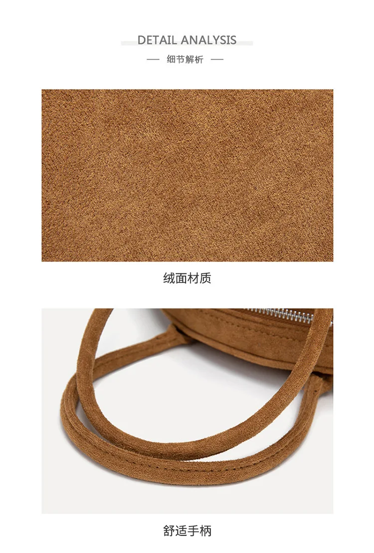 S158942b9b2e546d4aa2e6a130e7b21e5u 1.webp