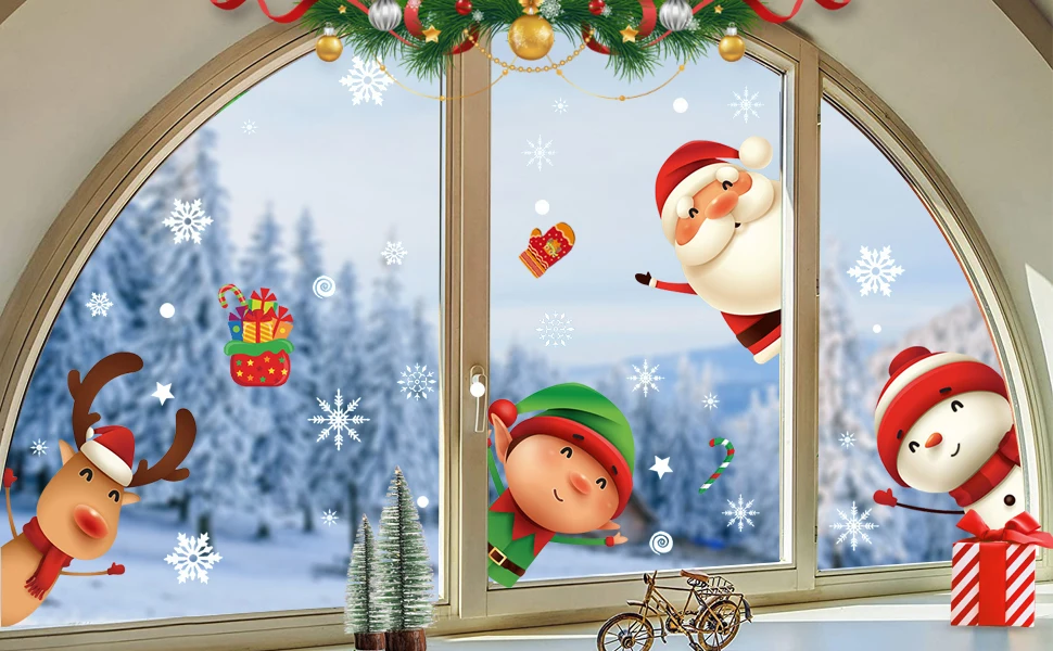 S163e77ca12aa4996b508f2a90b508e5fp 1.webp