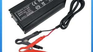 S16bc922d082641cd940b1f105074c2332 2.webp