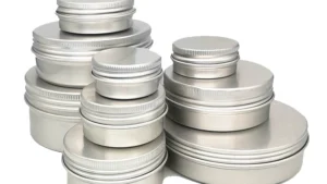 S17385cf61179455b87bbb0aedb810fcfe 2.webp