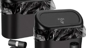 S17389a700aeb4e65bdae5806d8c9e48bi 1.webp