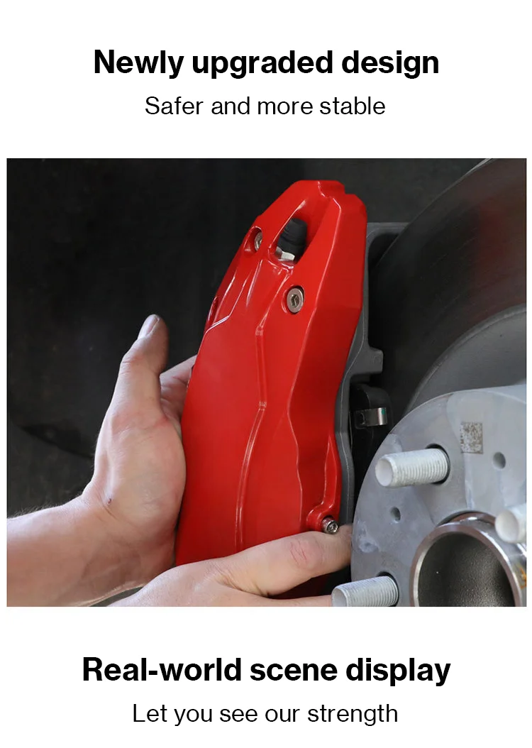 S1783ba6a878e499095fea0a0a06c4ed7x 1.webp