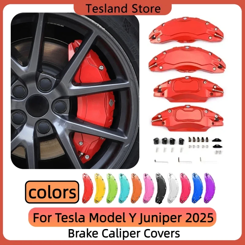 S179f4c751eb44864bbe465263d03be79t 1.webp