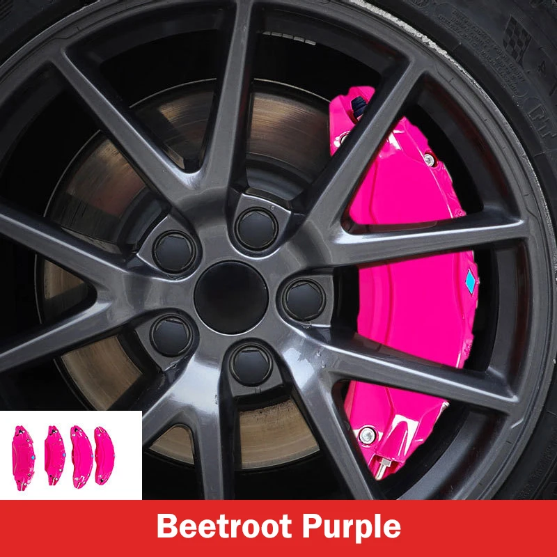 S18936309c2014313ba3b850b2b5c6bdbu 2.webp