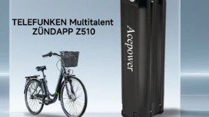 S18bef12bf9f64fde8a5c9e6bc4fd4ecf5 1.webp