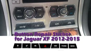 S18df1660fffd43f78bdec6245a3a3b141 1.webp