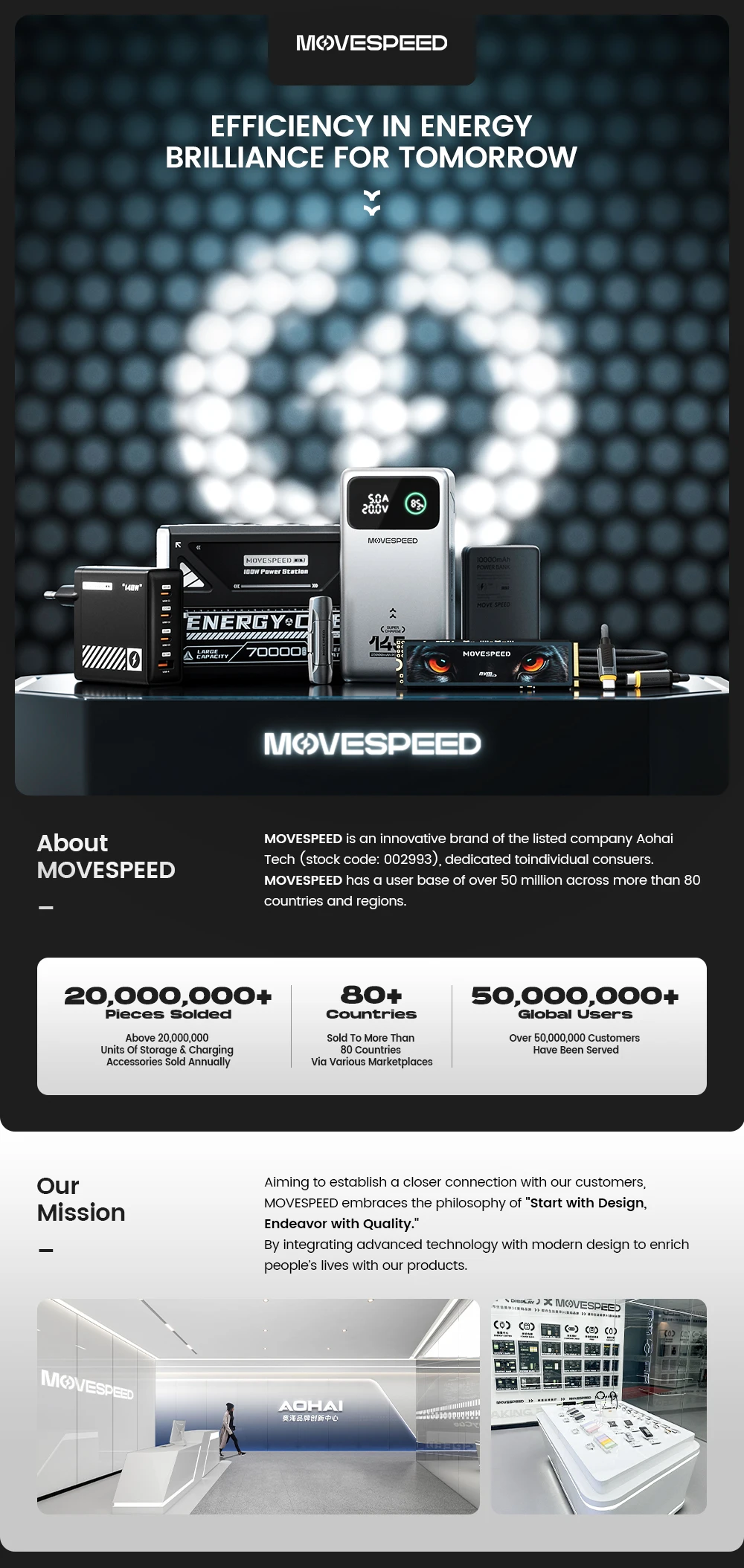 S18e5a1fac8f741d4934e1e4c5d1081a3k 1.webp